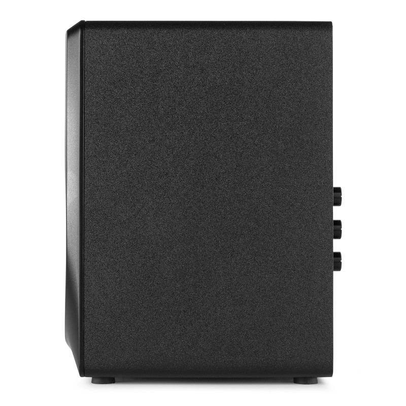 SMN30B MONITOR ESTUDIO ACTIVO 3" PAREJA