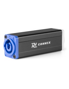 PSB10 ADAPTADOR POTENCIA P-CON IN – P-CON OUT