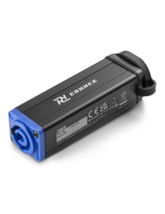 PSB20 ADAPTADOR POTENCIA P-CON IN – P-CON TR OUT 2