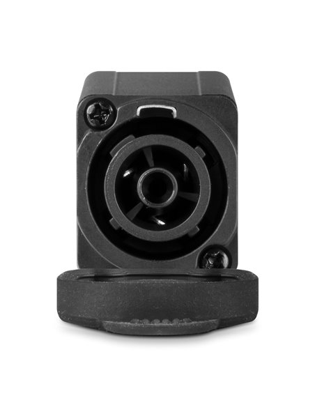 PSB20 ADAPTADOR POTENCIA P-CON IN – P-CON TR OUT