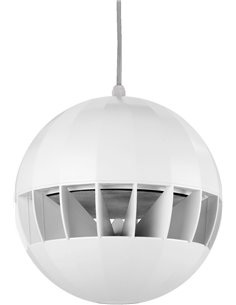 EDL-430/WS