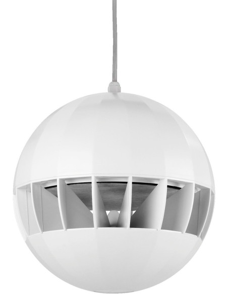 EDL-430/WS