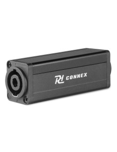 CX26 NL4 A NL4 ADAPTADOR