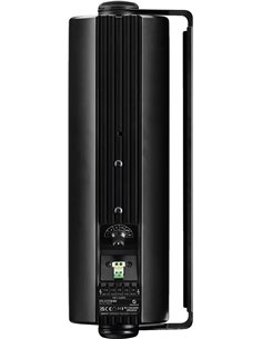 ETS-515TW/BK 2