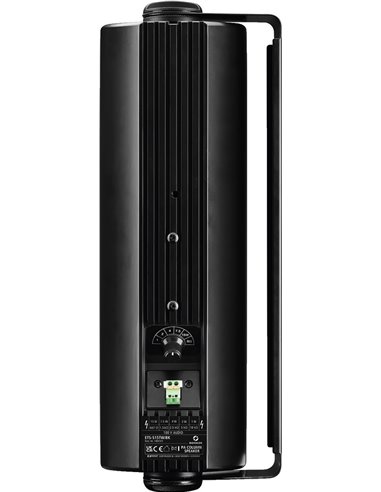 ETS-515TW/BK