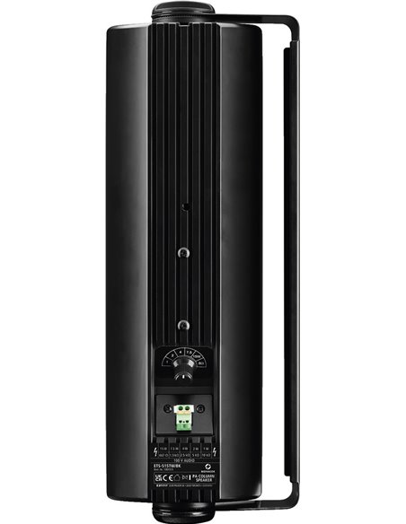 ETS-515TW/BK