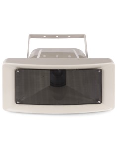 HS30M ALTAVOZ DE BOCINA PARA MUSICA 30W 100V - IPX6 2