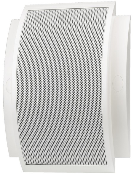 ESP-62/WS