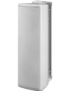 ETS-515TW/WH