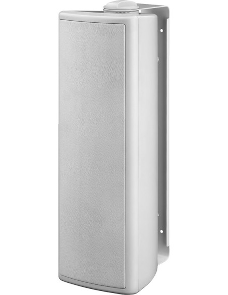 ETS-515TW/WH