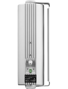 ETS-515TW/WH 2