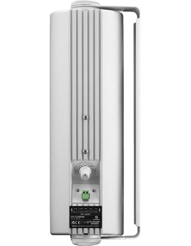 ETS-515TW/WH