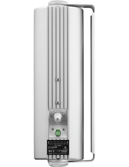 ETS-515TW/WH