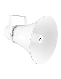 HSR30 BOCINA REDONDA IPX5 30W 100V