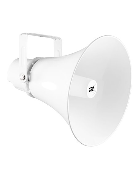 HSR30 BOCINA REDONDA IPX5 30W 100V