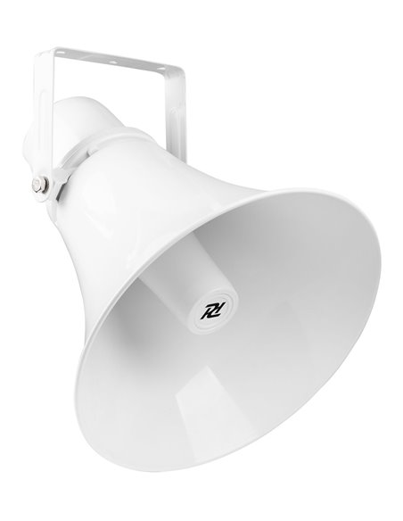 HSR30 BOCINA REDONDA IPX5 30W 100V