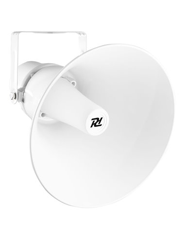 HSR30 BOCINA REDONDA IPX5 30W 100V