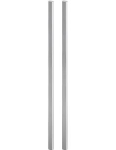 ETS-120SL/WS