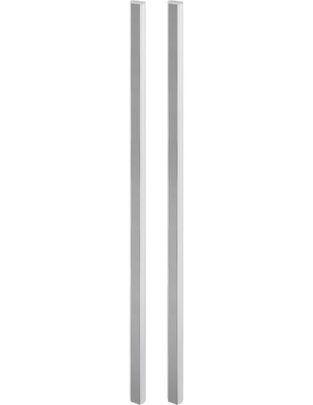 ETS-120SL/WS