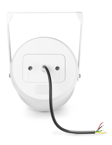 PSP6 PROYECTOR DE SONIDO 6,5” 20W 100V BLANCO