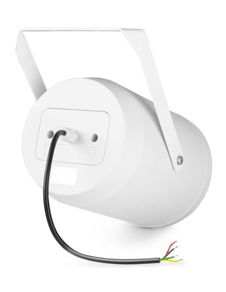 PSP6 PROYECTOR DE SONIDO 6,5” 20W 100V BLANCO