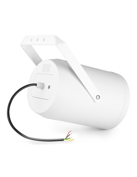 PSP6 PROYECTOR DE SONIDO 6,5” 20W 100V BLANCO