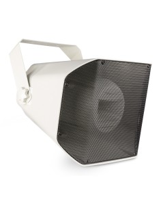 HS650 BOCINA ALTAVOZ FULL RANGE 2 VIAS IP66 2