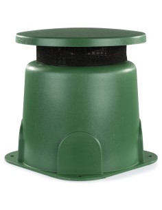 GS530 ALTAVOZ DE JARDIN IPX5 30W 100V 5,25"