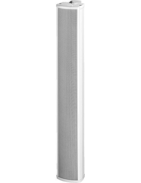 ETS-230/WS