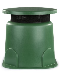 GS530 ALTAVOZ DE JARDIN IPX5 30W 100V 5,25" 2