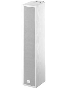 ETS-340TW/WS