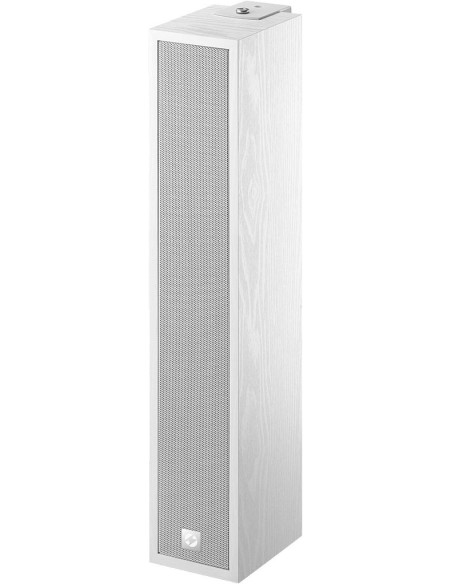 ETS-340TW/WS