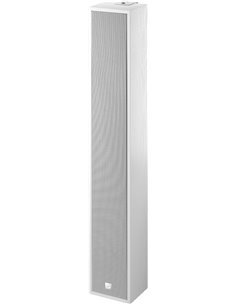 ETS-360TW/WS