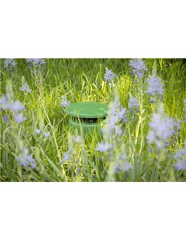 GS530 ALTAVOZ DE JARDIN IPX5 30W 100V 5,25"