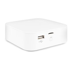 BT20 AMPLIFICADOR COMPACTO BT 2