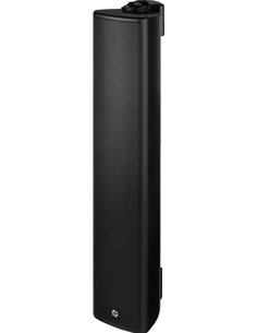 ETS-530TW/SW