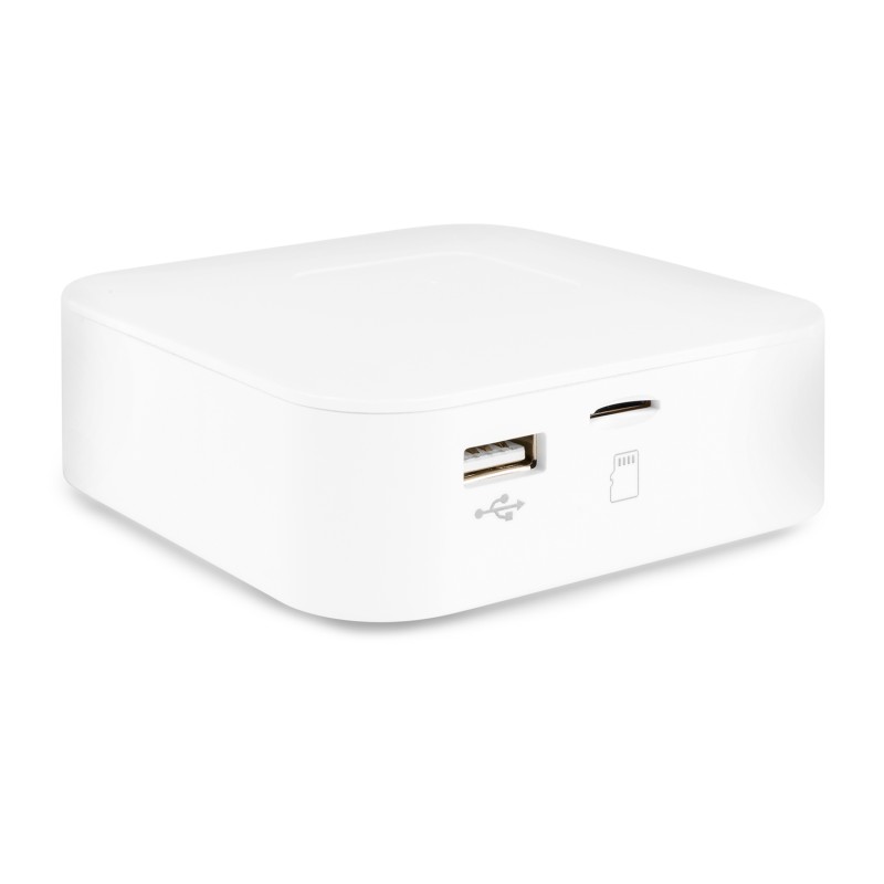 BT20 AMPLIFICADOR COMPACTO BT