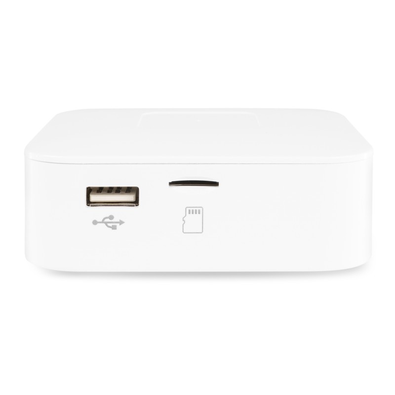 BT20 AMPLIFICADOR COMPACTO BT