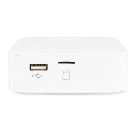 BT20 AMPLIFICADOR COMPACTO BT