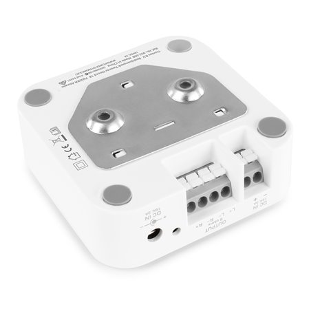 BT20 AMPLIFICADOR COMPACTO BT