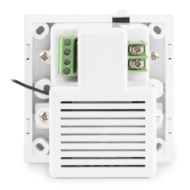 BTW30 SISTEMA DE AUDIO PARA PARED 2 X15W BT