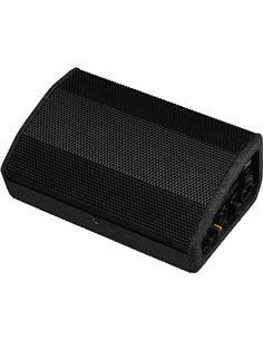 FLAT-M100