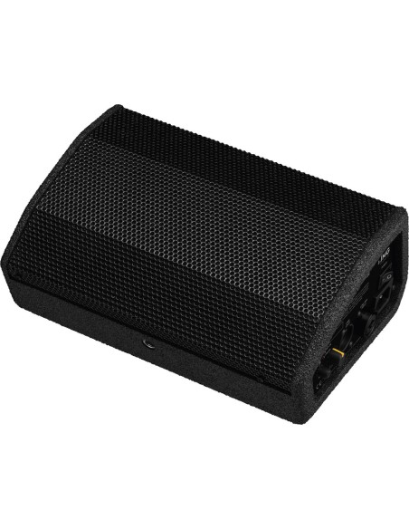 FLAT-M100