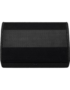 FLAT-M100 2