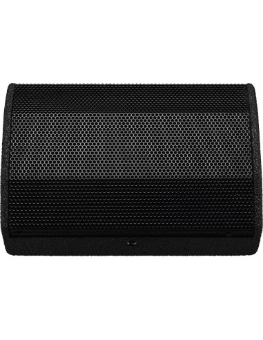 FLAT-M100