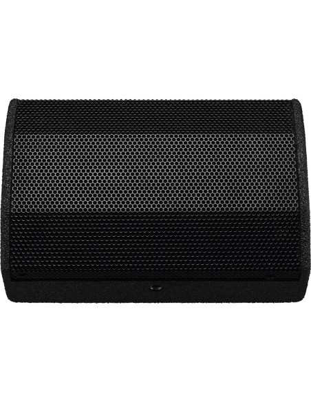 FLAT-M100