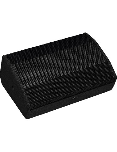 FLAT-M100