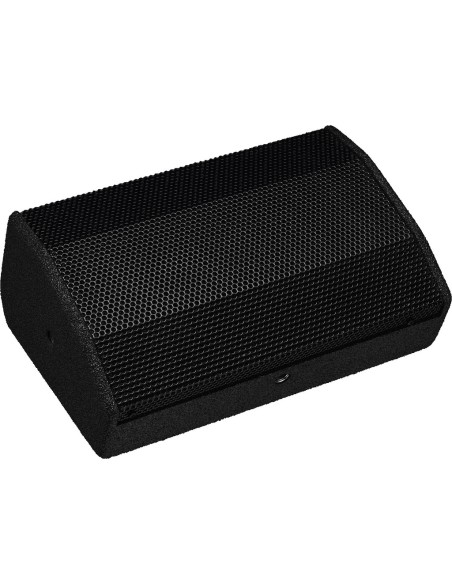 FLAT-M100