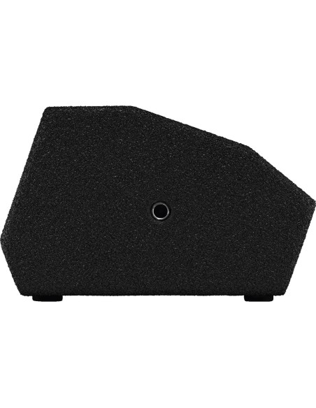 FLAT-M100