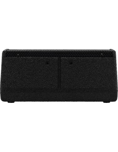 FLAT-M100